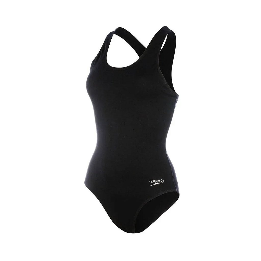 Imagem 3 do produto Maiô Speedo Acqua Plus Feminino