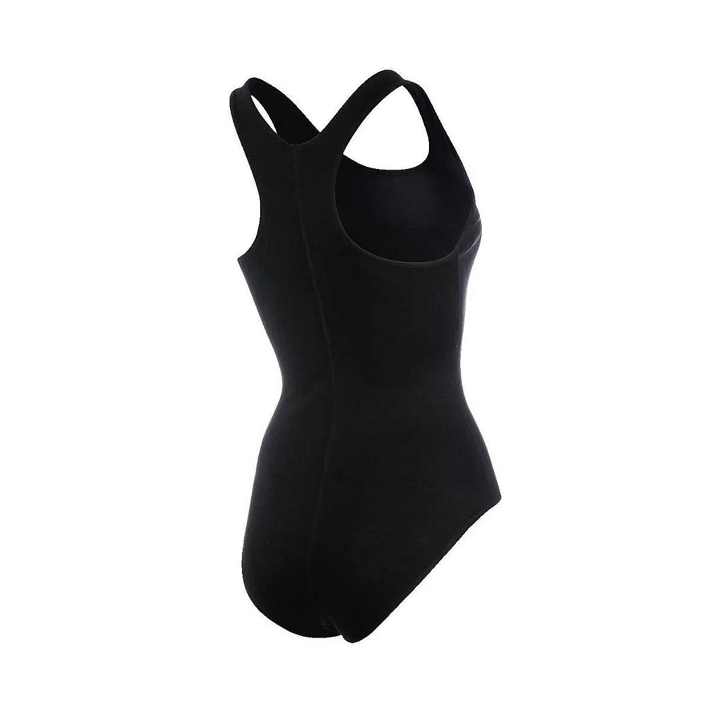 Imagem 4 do produto Maiô Speedo Acqua Plus Feminino