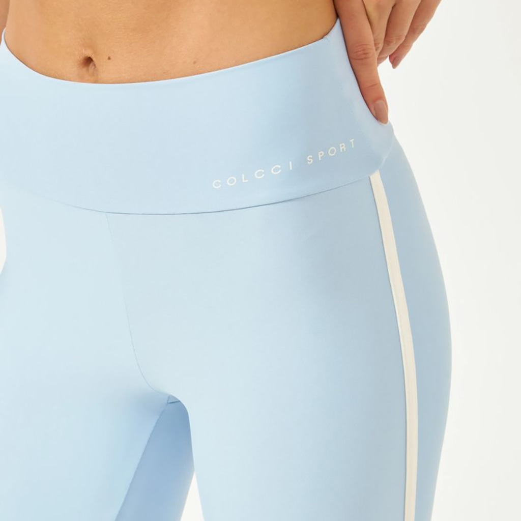 Imagem 3 do produto Calça Legging Colcci Perfect Fit OU26 Feminina