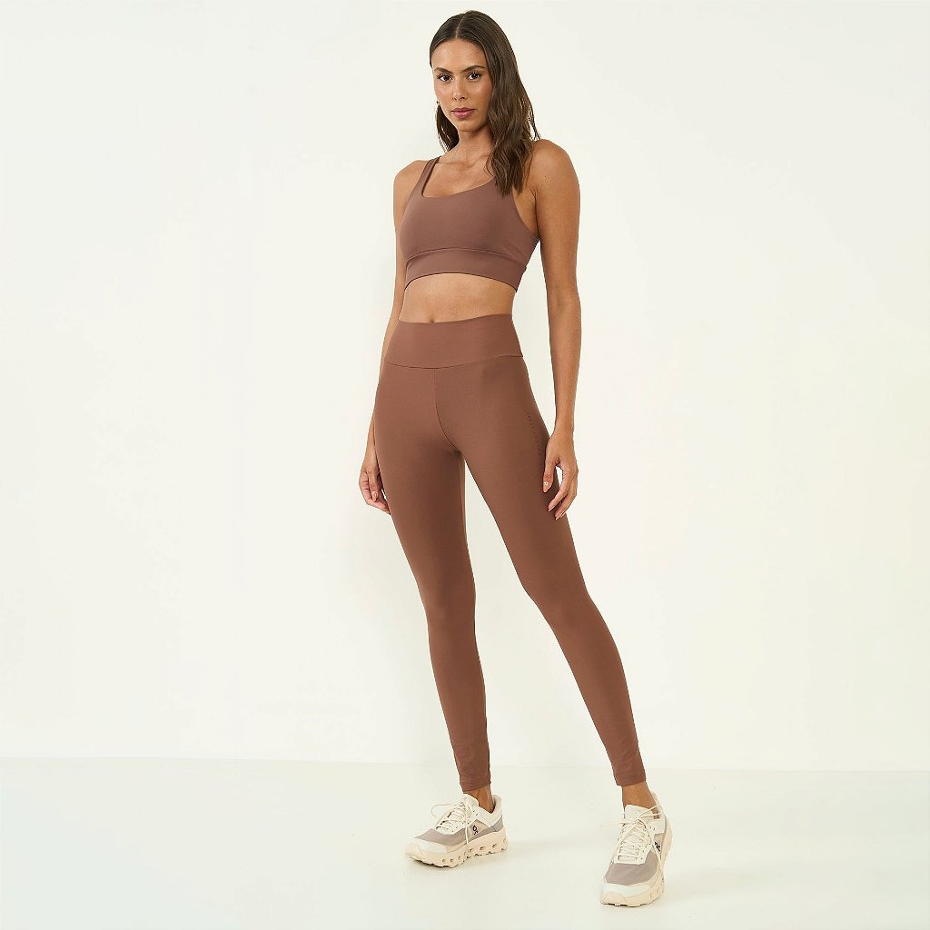Imagem 3 do produto Calça Legging Colcci Perfect Fit Hyper OU26 Feminina