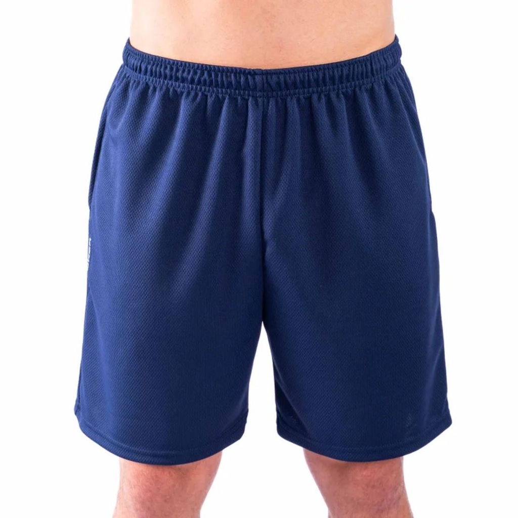 Imagem 5 do produto Calção Poker Médio com Bolso Flow Masculino