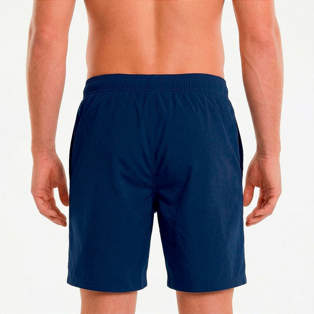 Imagem 2 do produto Bermuda Speedo Média Modern Masculina