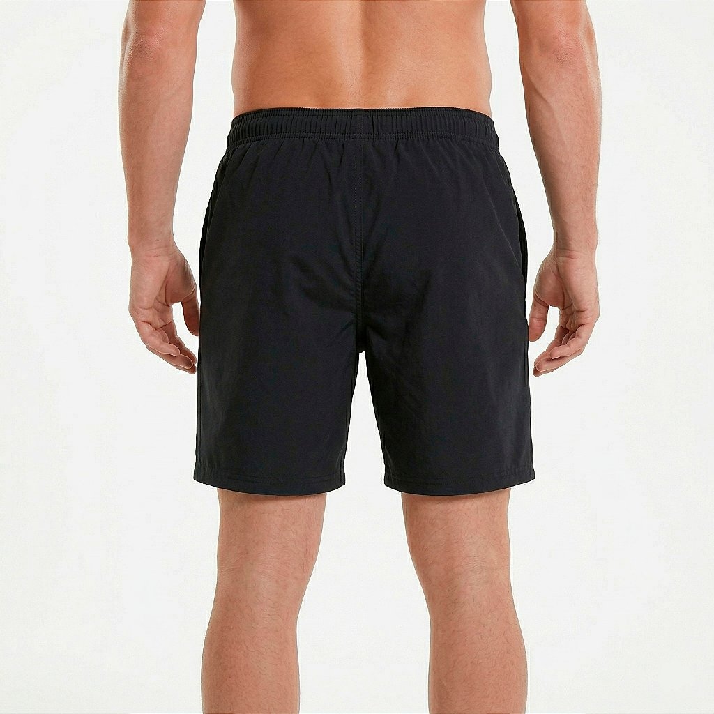 Imagem 2 do produto Bermuda Speedo Média Modern Masculina