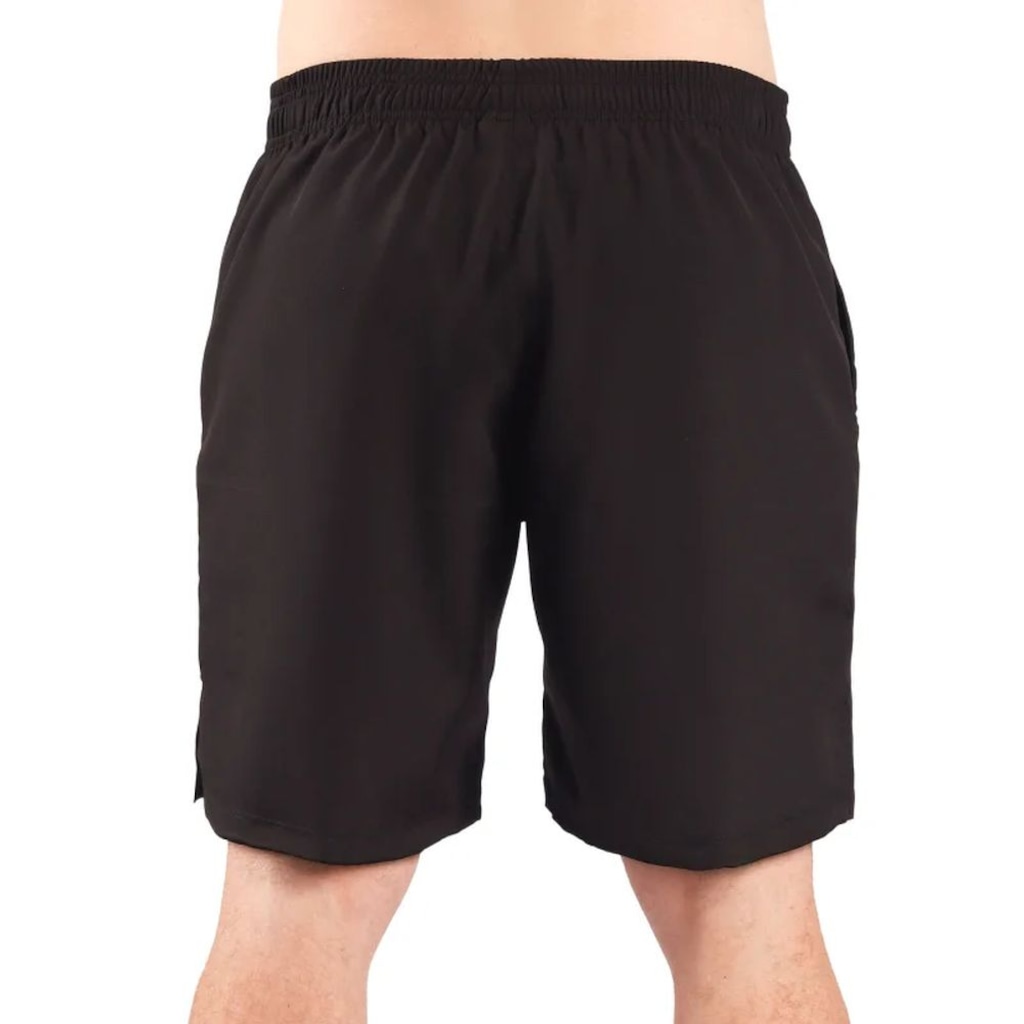 Imagem 2 do produto Bermuda Poker com Elastano Titan New Masculina