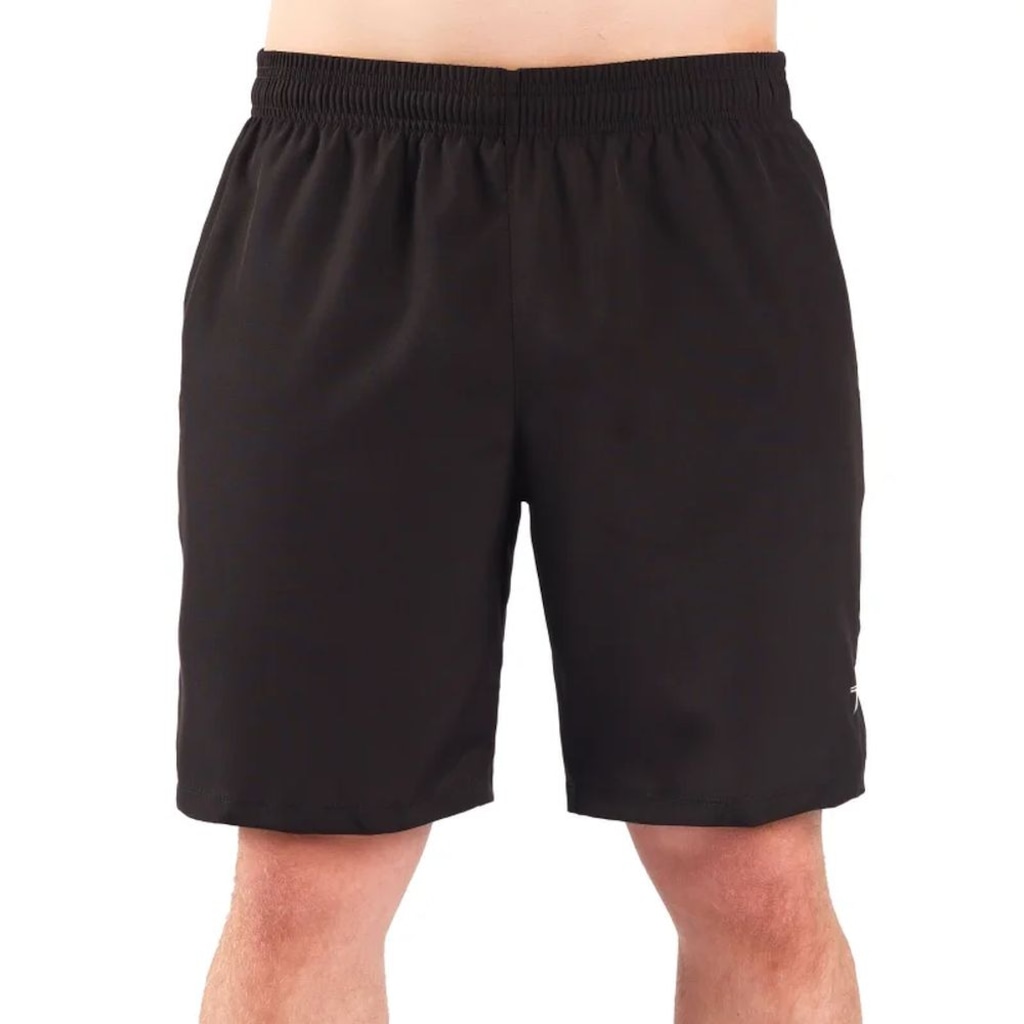 Imagem 3 do produto Bermuda Poker com Elastano Titan New Masculina