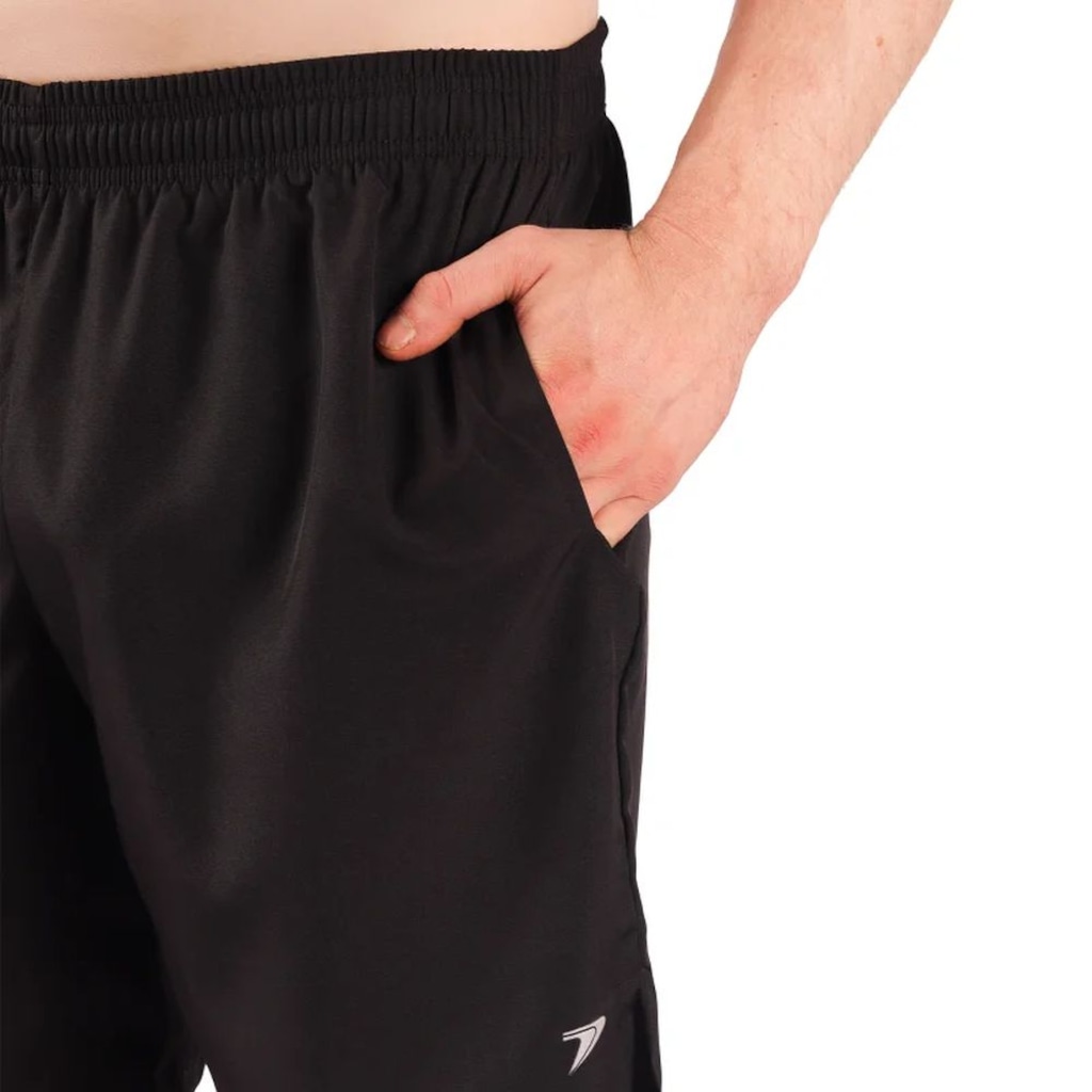 Imagem 5 do produto Bermuda Poker com Elastano Titan New Masculina