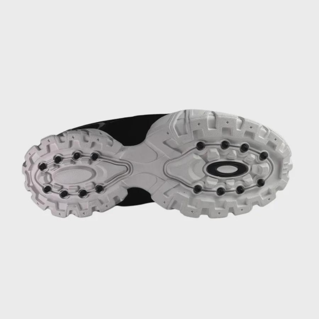 Imagem 5 do produto Tênis Masculino Oakley Flak Jet 3