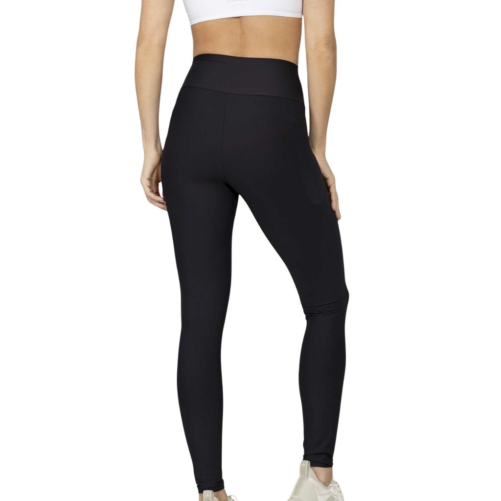 Imagem 3 do produto Legging Com Bolso 06846 Run More Feminina