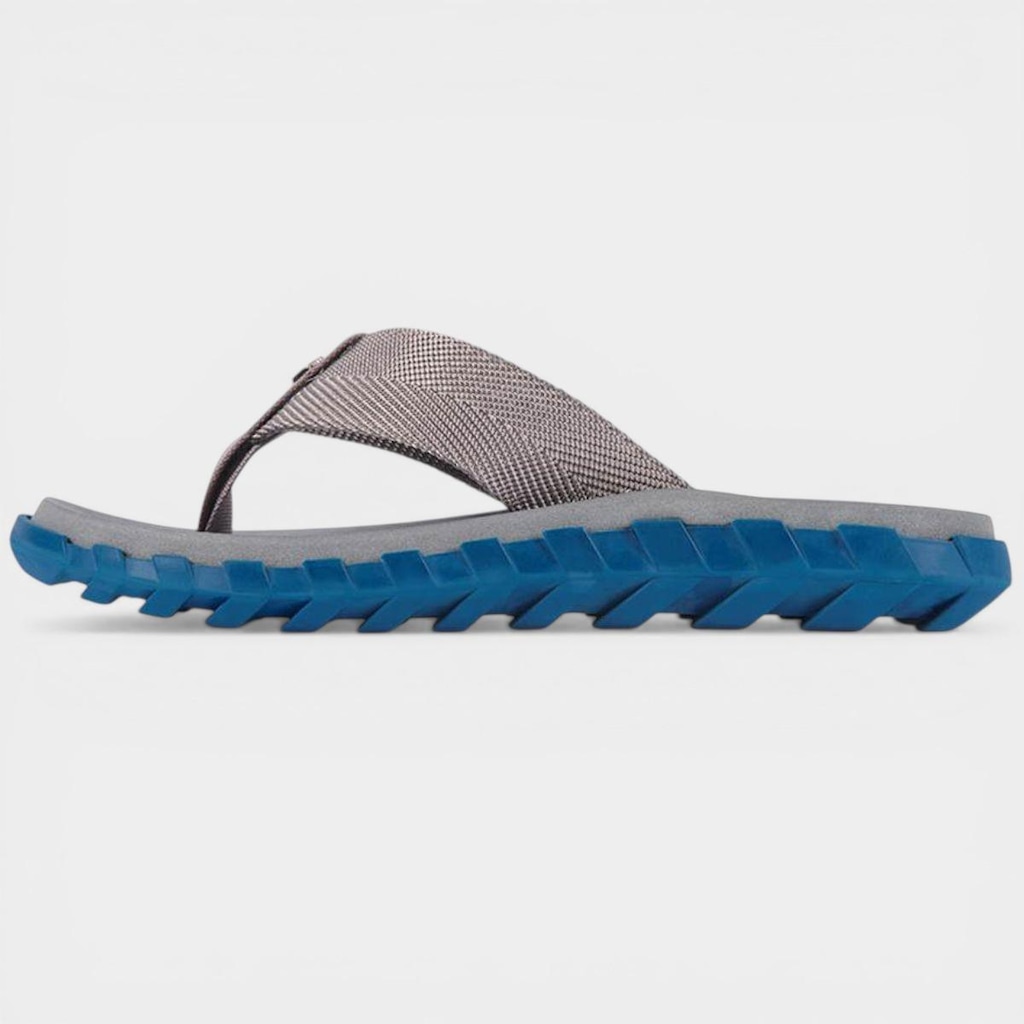 Imagem 3 do produto Chinelo Kenner Megah Masculino