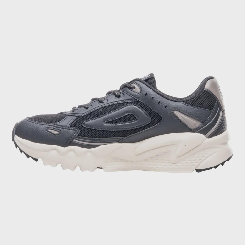 Imagem 2 do produto Tênis Masculino Fila Venture Tracer 2