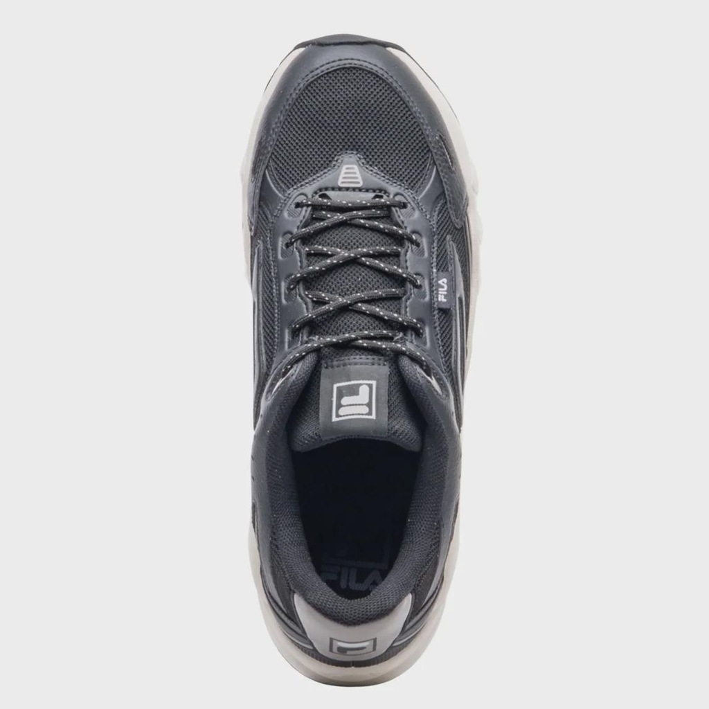 Imagem 4 do produto Tênis Masculino Fila Venture Tracer 2