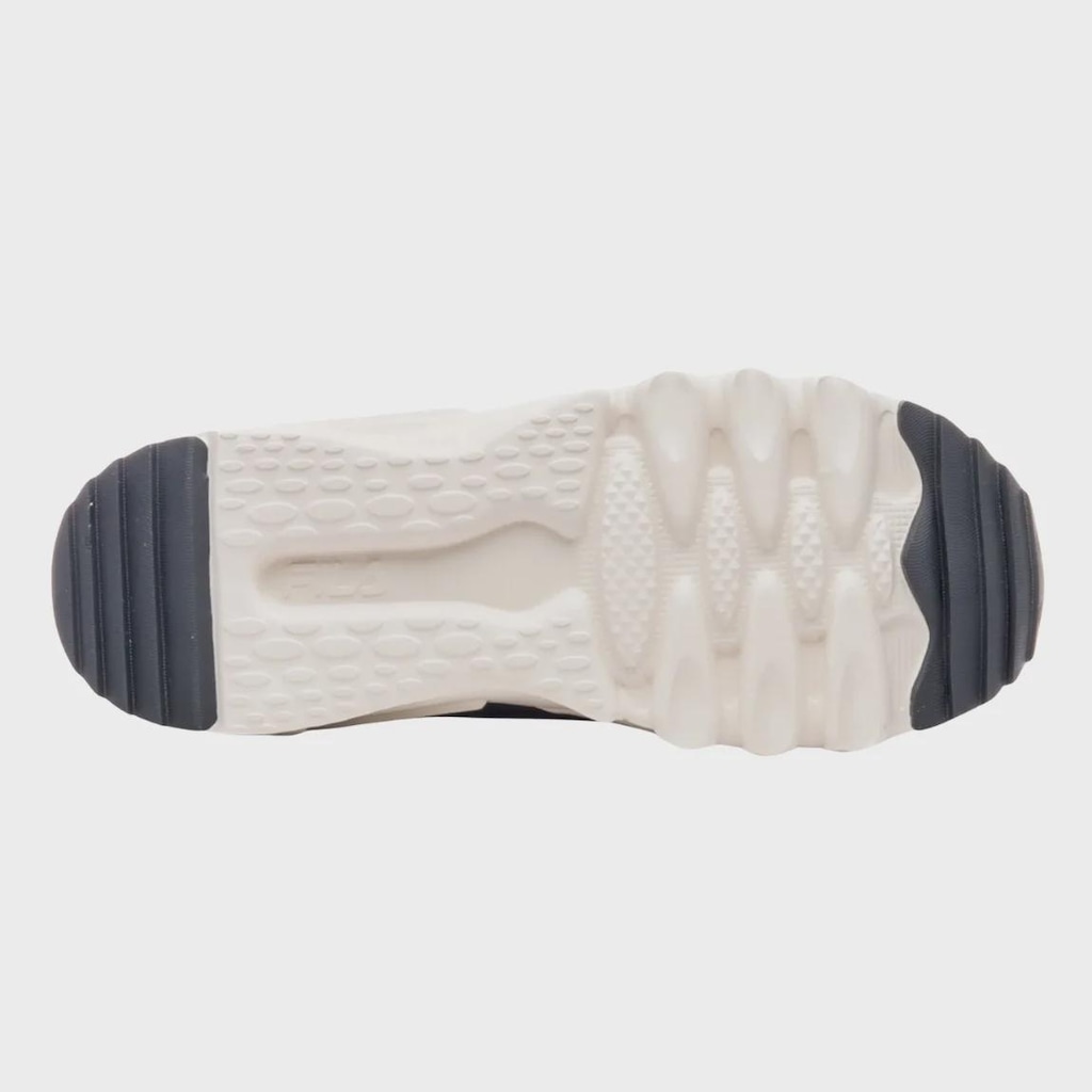 Imagem 5 do produto Tênis Masculino Fila Venture Tracer 2