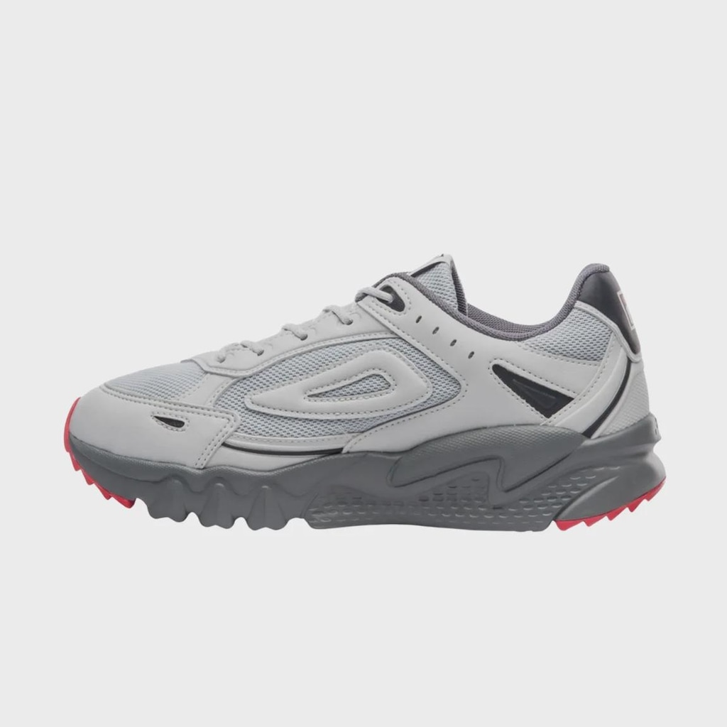 Imagem 2 do produto Tênis Masculino Fila Venture Tracer 2