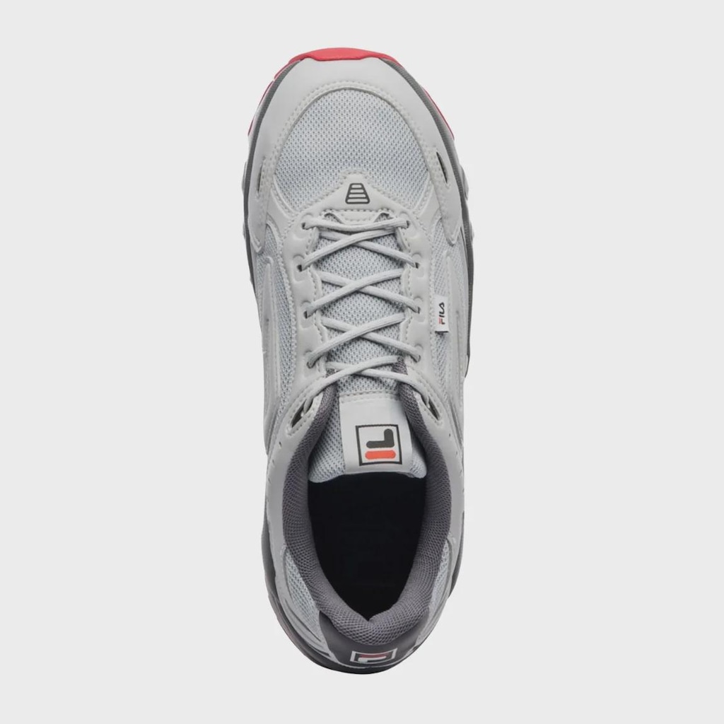 Imagem 4 do produto Tênis Masculino Fila Venture Tracer 2