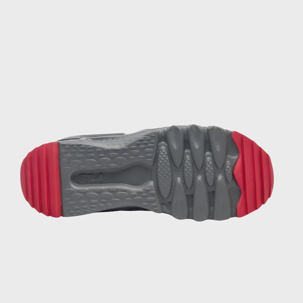Imagem 5 do produto Tênis Masculino Fila Venture Tracer 2