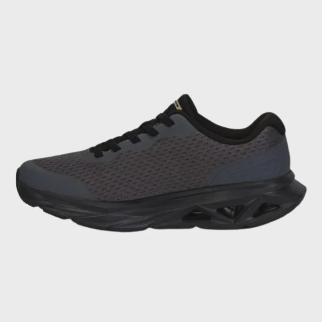 Imagem 2 do produto Tênis Masculino Skechers Glide-Step Vortex Avalin