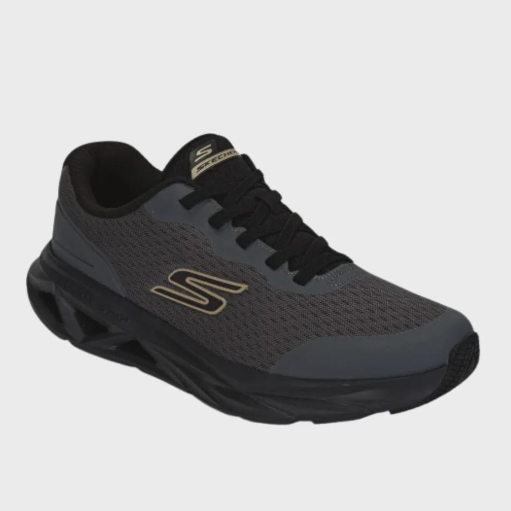 Imagem 4 do produto Tênis Masculino Skechers Glide-Step Vortex Avalin