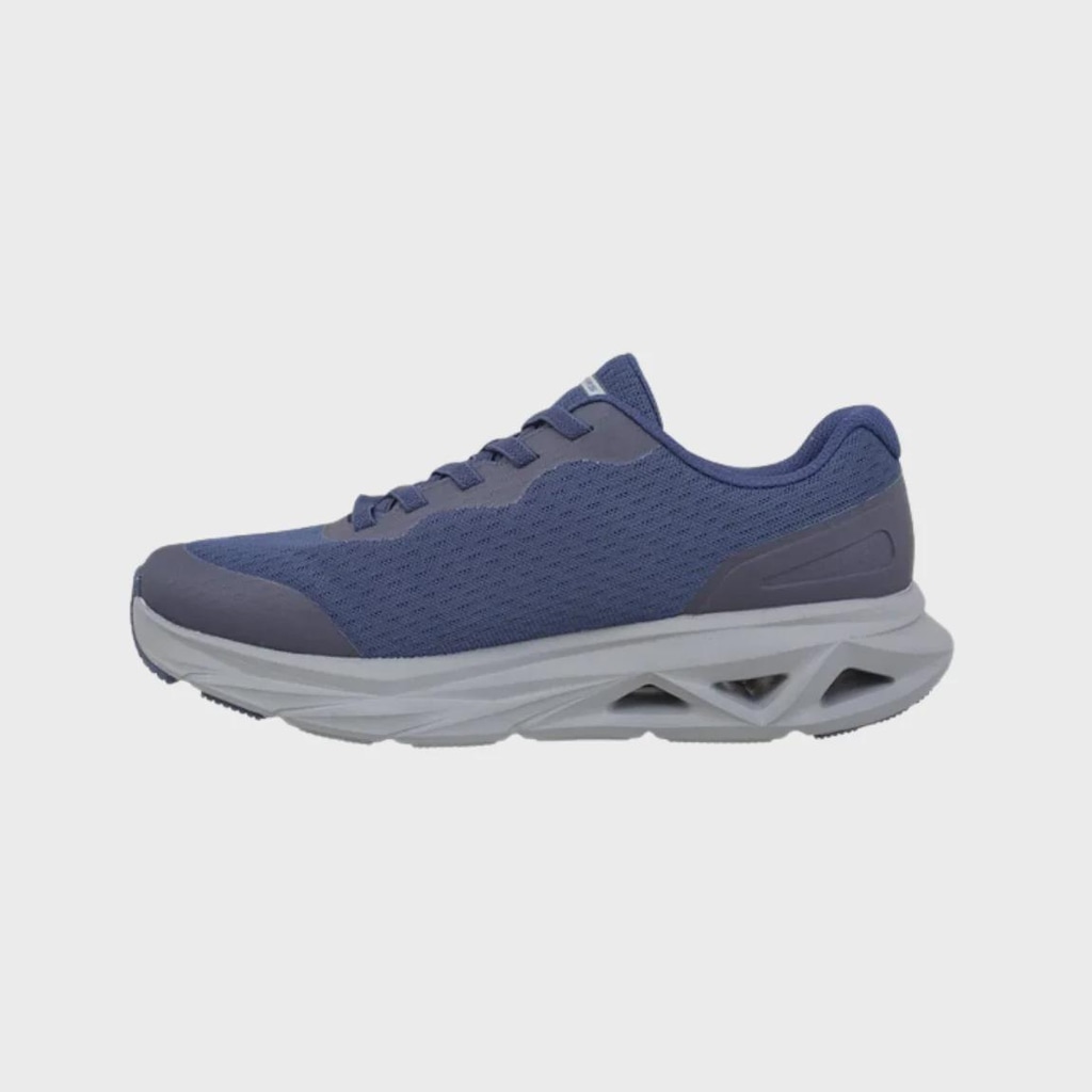 Imagem 3 do produto Tênis Masculino Skechers Glide-Step Vortex Avalin