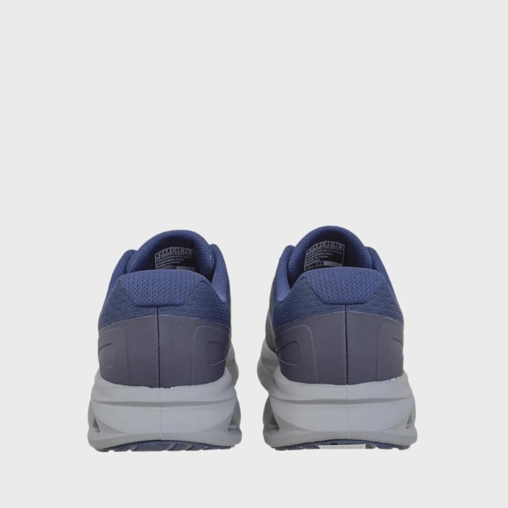 Imagem 4 do produto Tênis Masculino Skechers Glide-Step Vortex Avalin