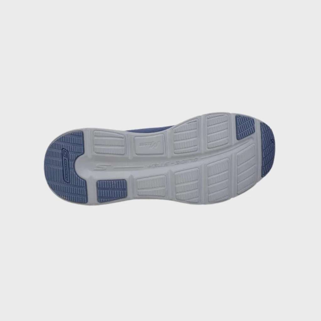 Imagem 5 do produto Tênis Masculino Skechers Glide-Step Vortex Avalin