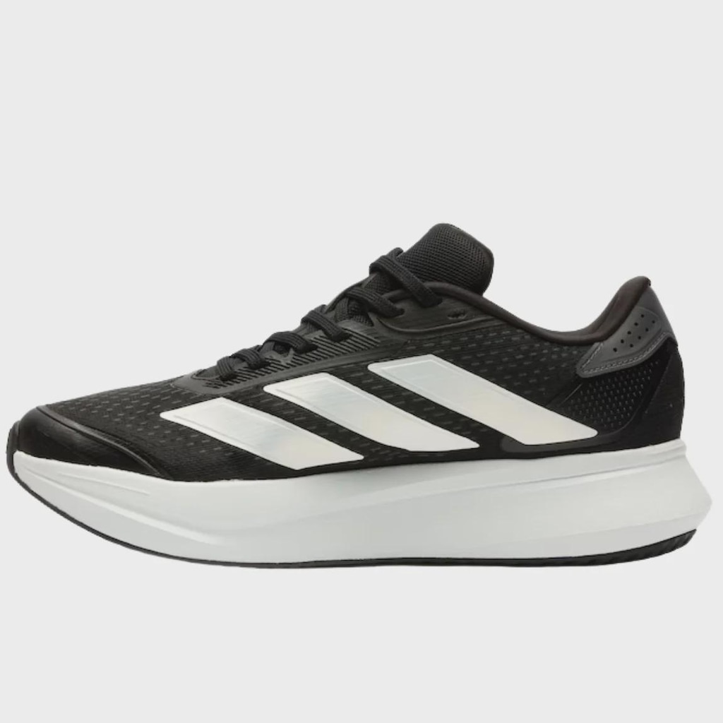 Imagem 2 do produto Tênis Masculino adidas Duramo SL2