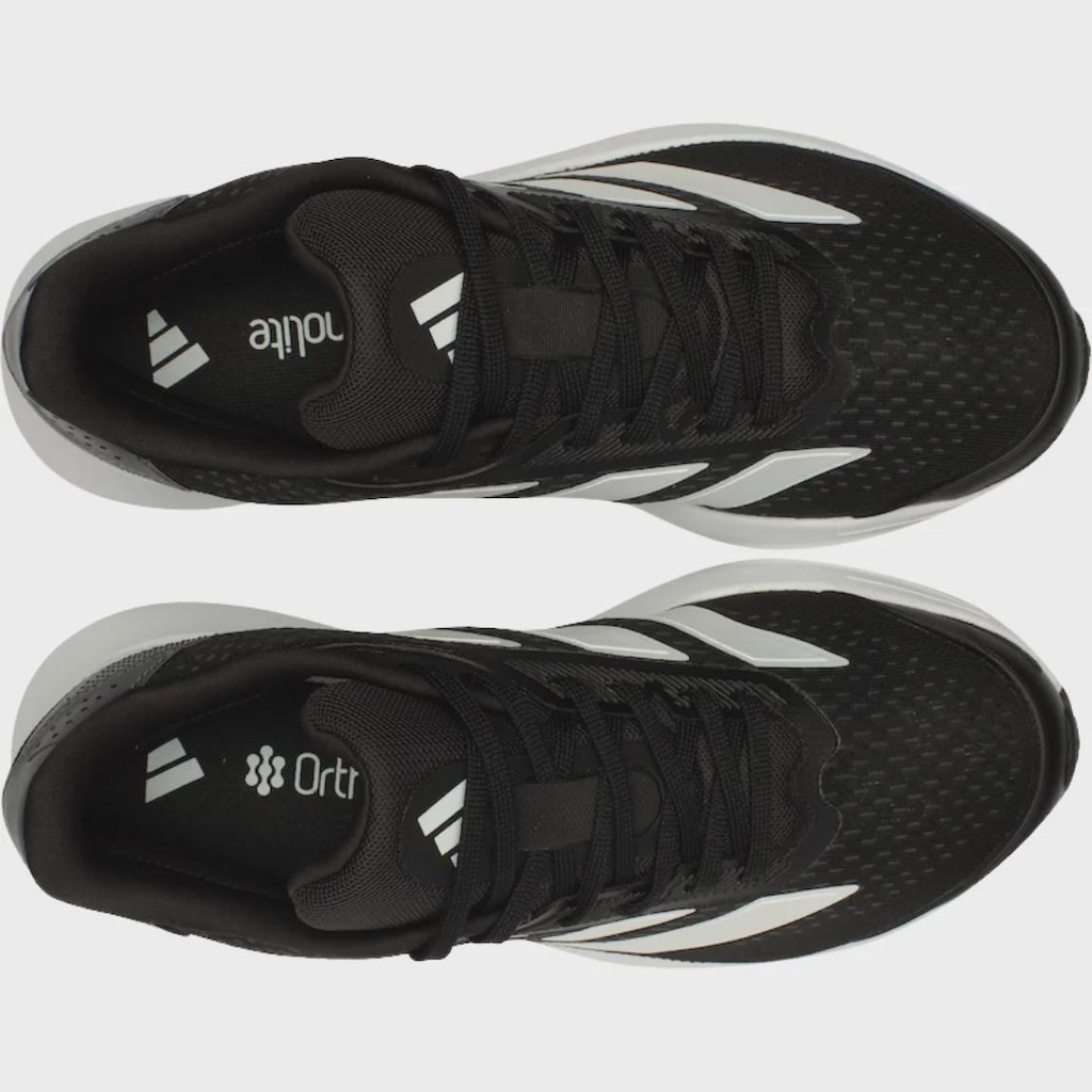 Imagem 3 do produto Tênis Masculino adidas Duramo SL2