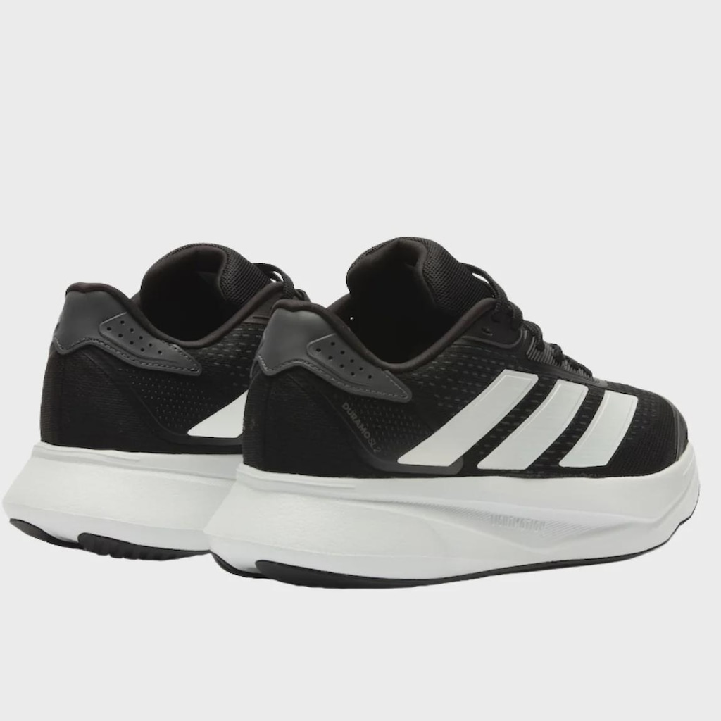 Imagem 4 do produto Tênis Masculino adidas Duramo SL2