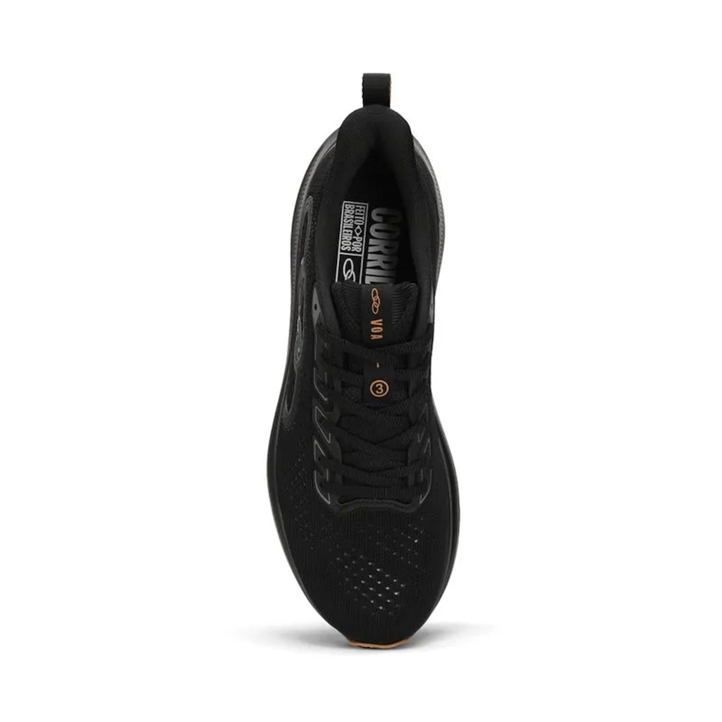 Imagem 4 do produto Tênis Masculino Olympikus Voa 3