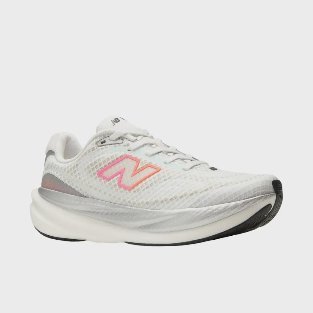 Imagem 4 do produto Tênis Feminino New Balance Infinion 1080 V15