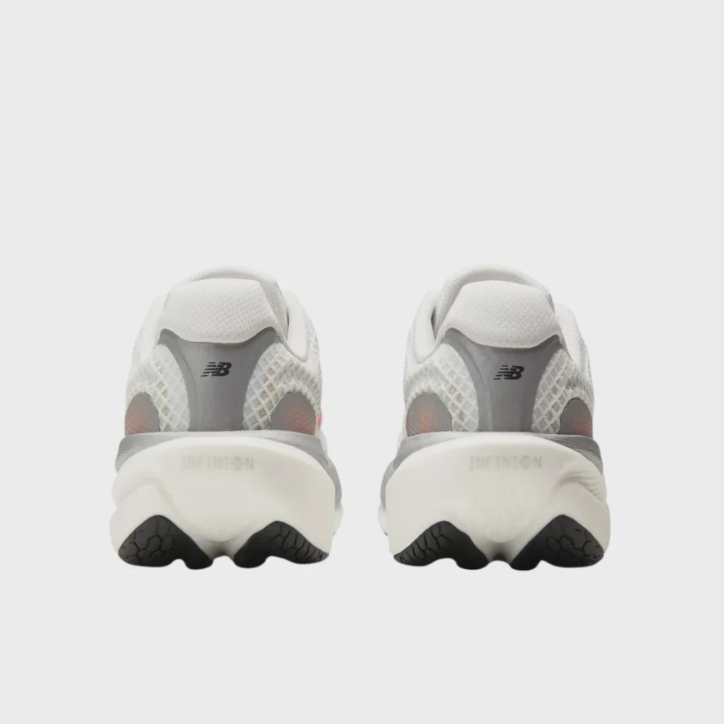 Imagem 5 do produto Tênis Feminino New Balance Infinion 1080 V15