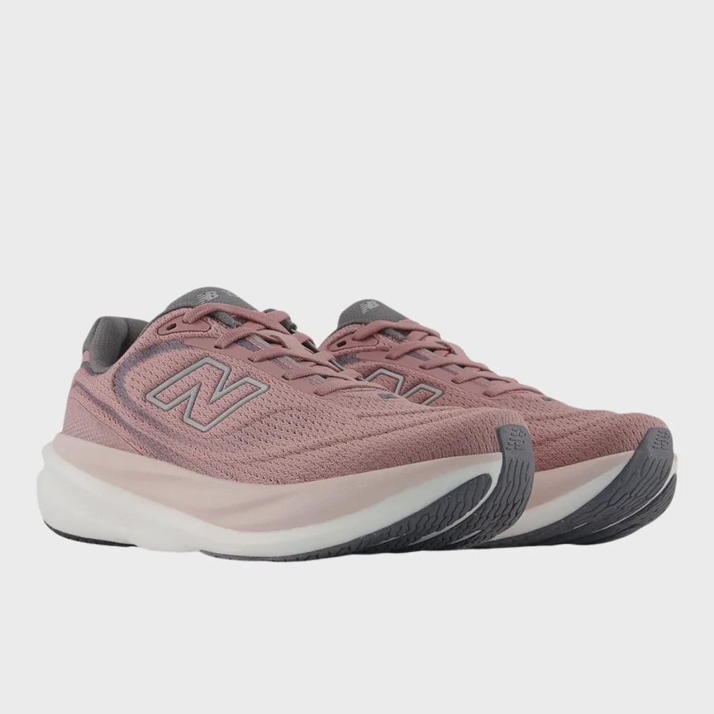 Imagem 2 do produto Tênis Feminino New Balance Infinion 1080 V15