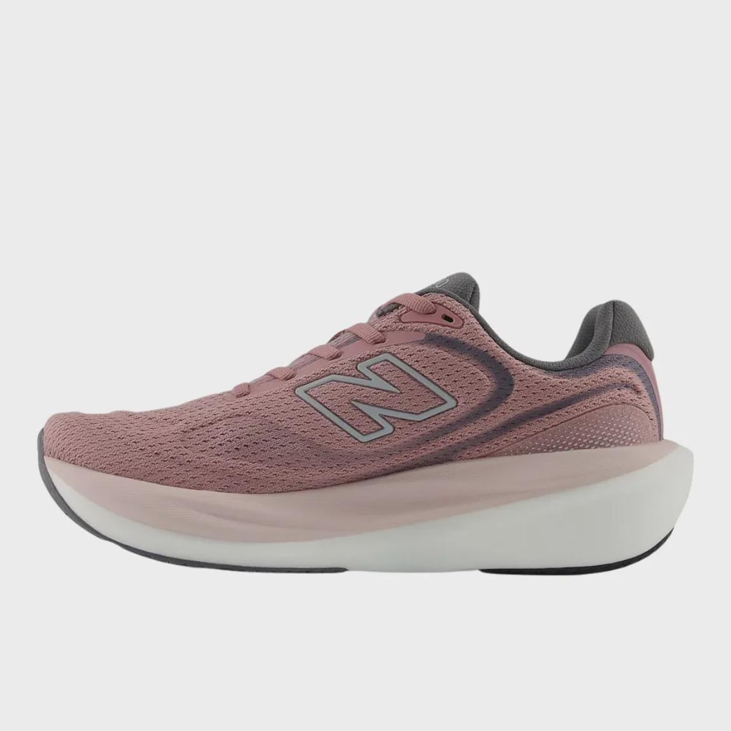 Imagem 3 do produto Tênis Feminino New Balance Infinion 1080 V15