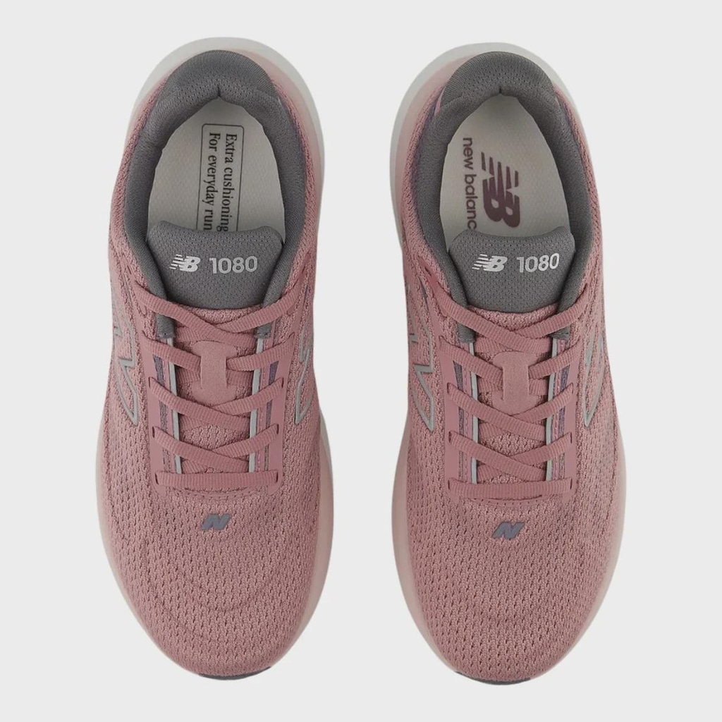 Imagem 4 do produto Tênis Feminino New Balance Infinion 1080 V15