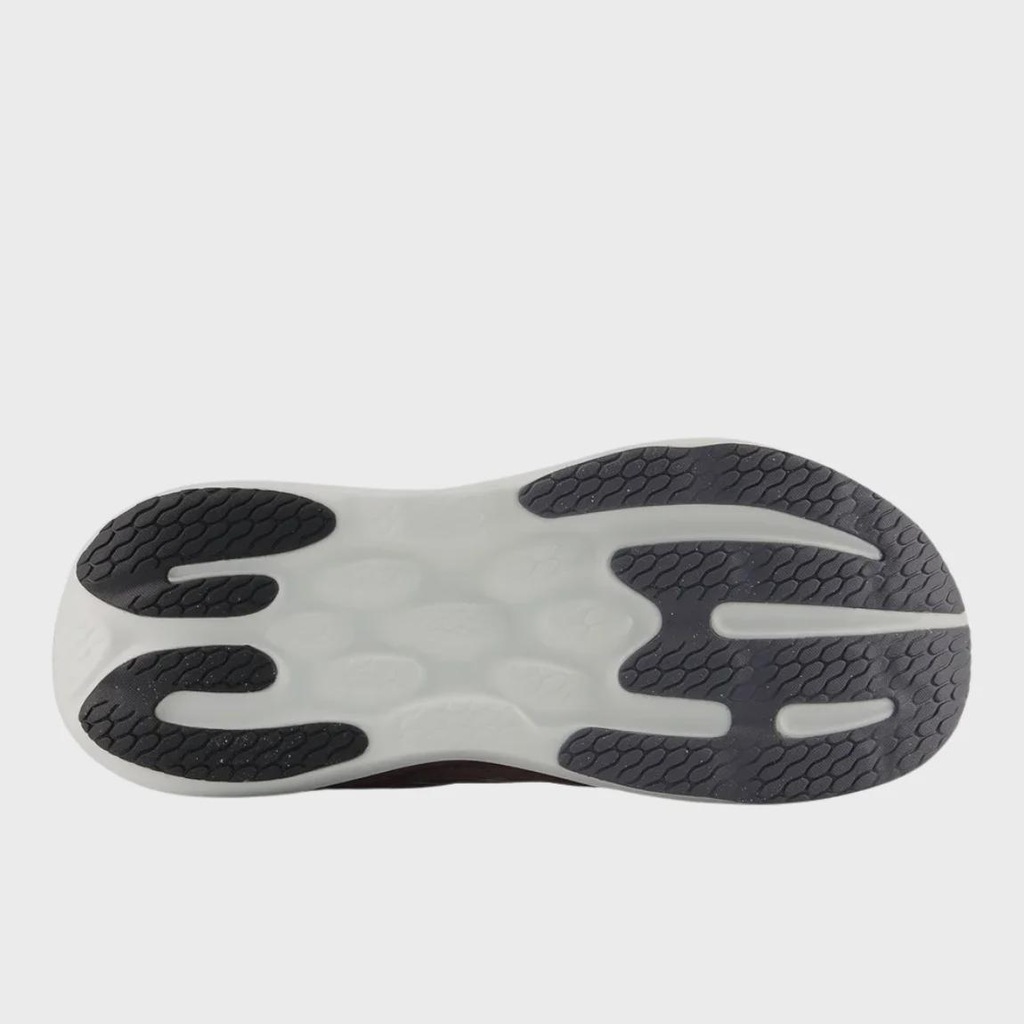 Imagem 5 do produto Tênis Feminino New Balance Infinion 1080 V15