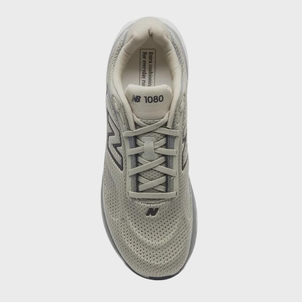 Imagem 4 do produto Tênis Masculino New Balance Infinion 1080 V15