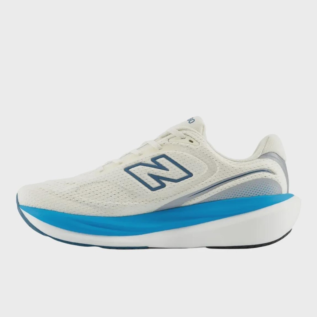 Imagem 2 do produto Tênis Masculino New Balance Infinion 1080 V15