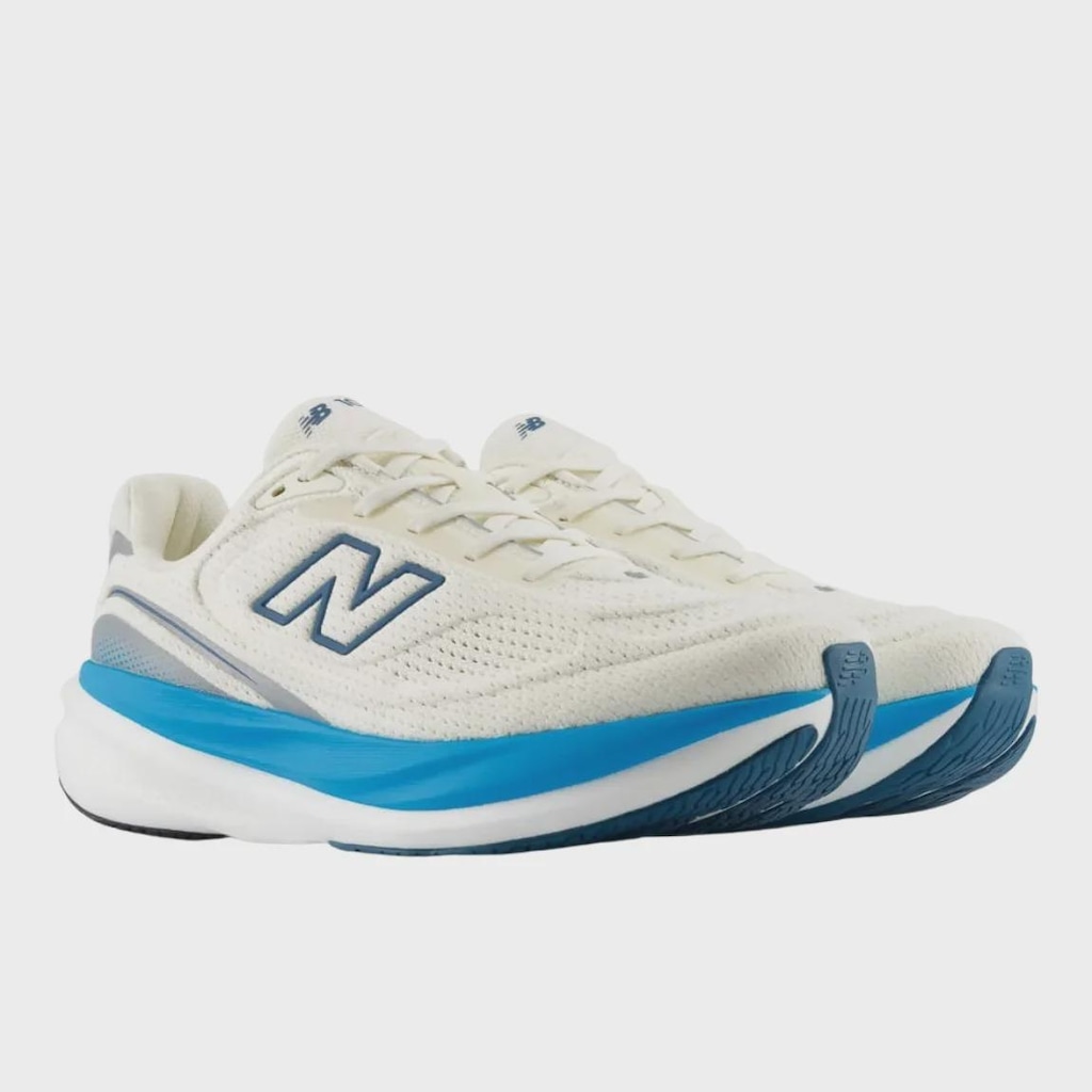 Imagem 4 do produto Tênis Masculino New Balance Infinion 1080 V15