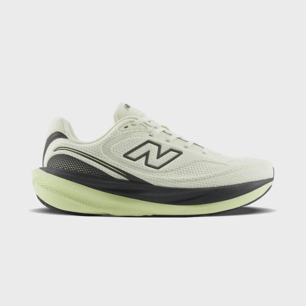 Imagem 1 do produto Tênis Masculino New Balance Infinion 1080 V15