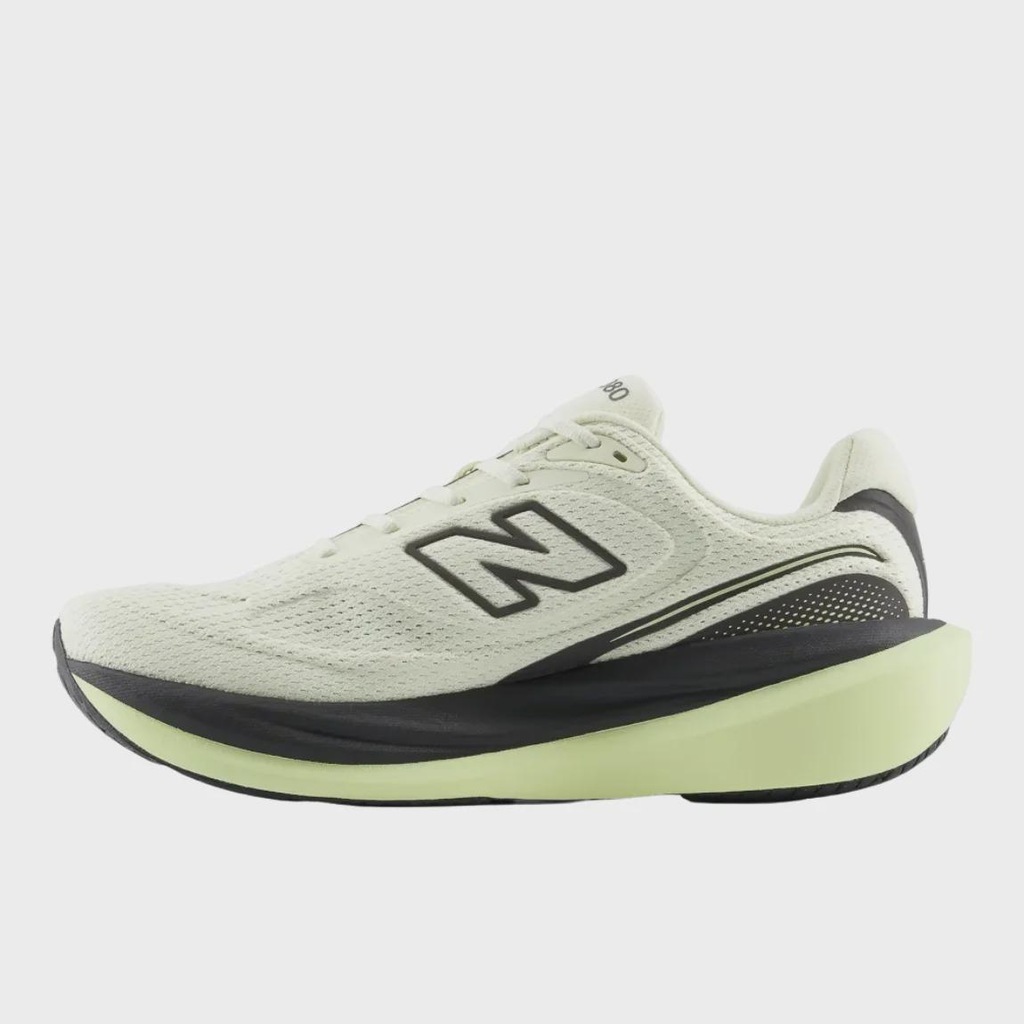 Imagem 2 do produto Tênis Masculino New Balance Infinion 1080 V15