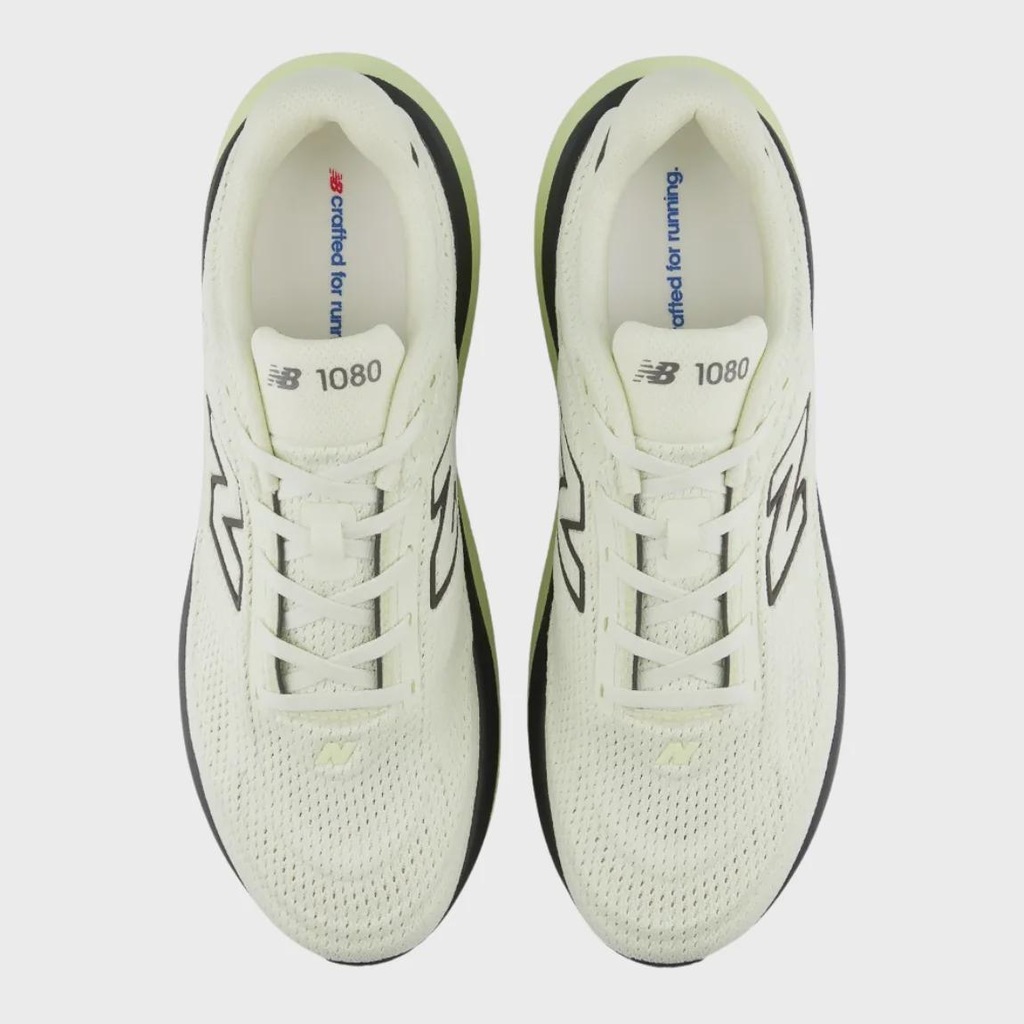 Imagem 3 do produto Tênis Masculino New Balance Infinion 1080 V15