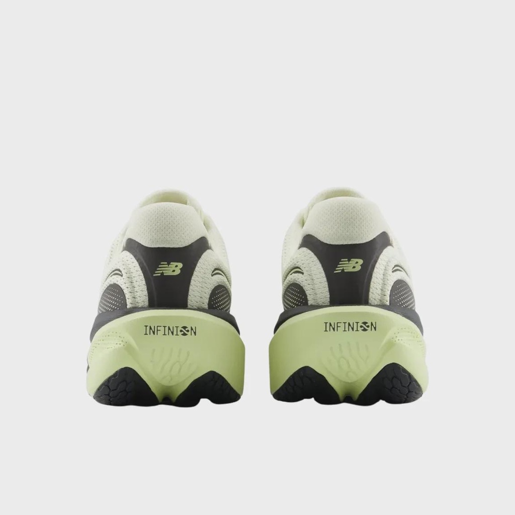Imagem 4 do produto Tênis Masculino New Balance Infinion 1080 V15