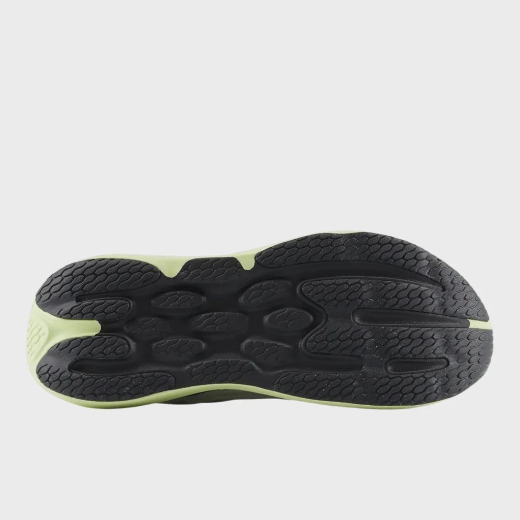 Imagem 5 do produto Tênis Masculino New Balance Infinion 1080 V15