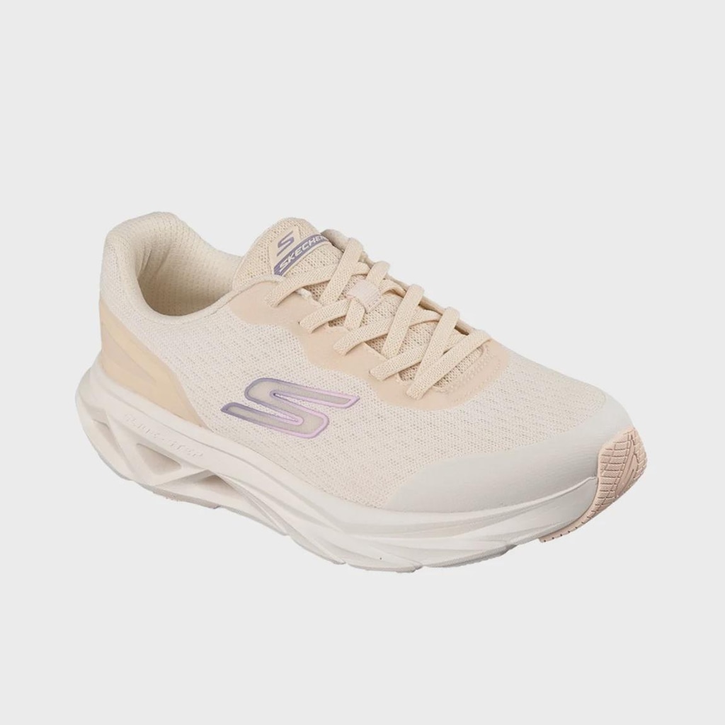 Imagem 2 do produto Tênis Feminino Skechers Glide-Step Vortex