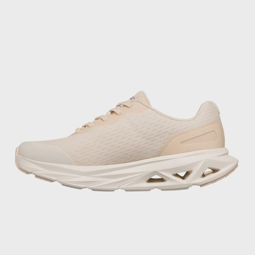 Imagem 3 do produto Tênis Feminino Skechers Glide-Step Vortex