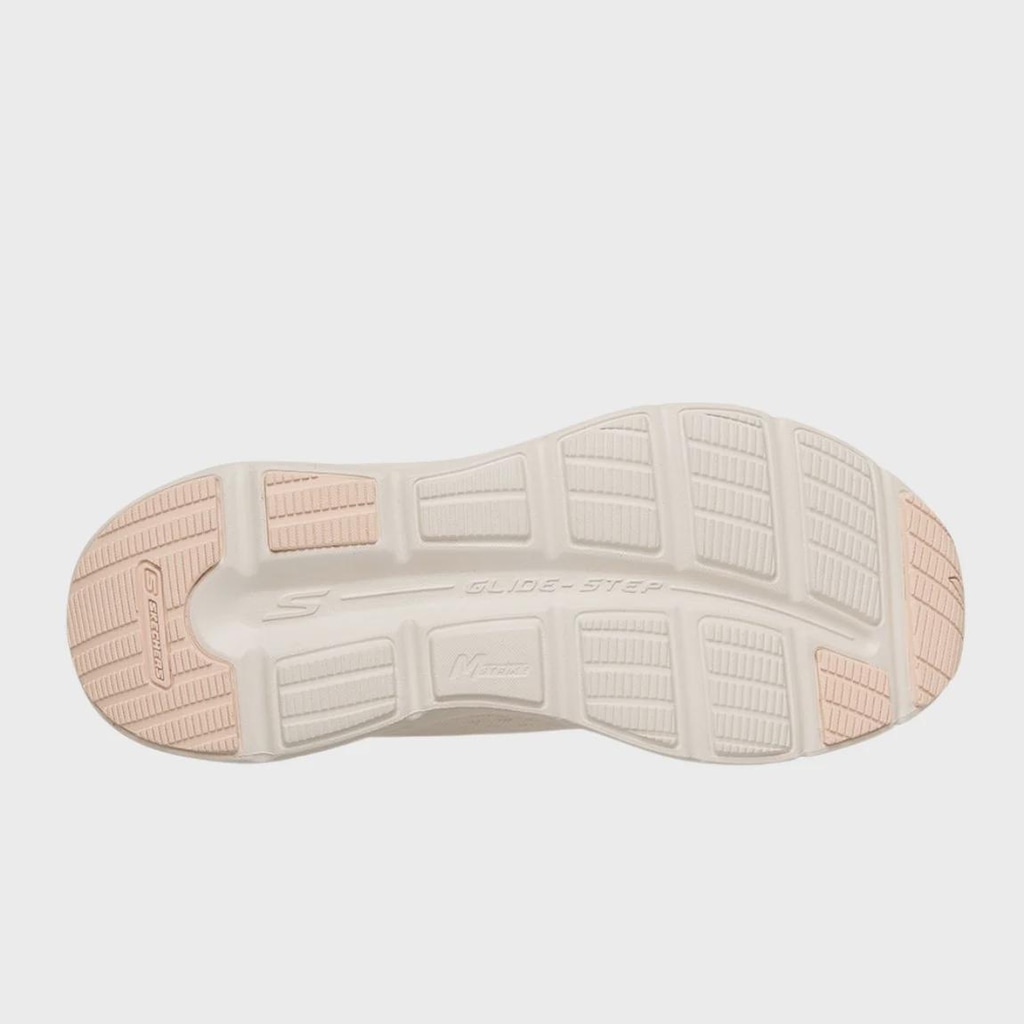 Imagem 5 do produto Tênis Feminino Skechers Glide-Step Vortex