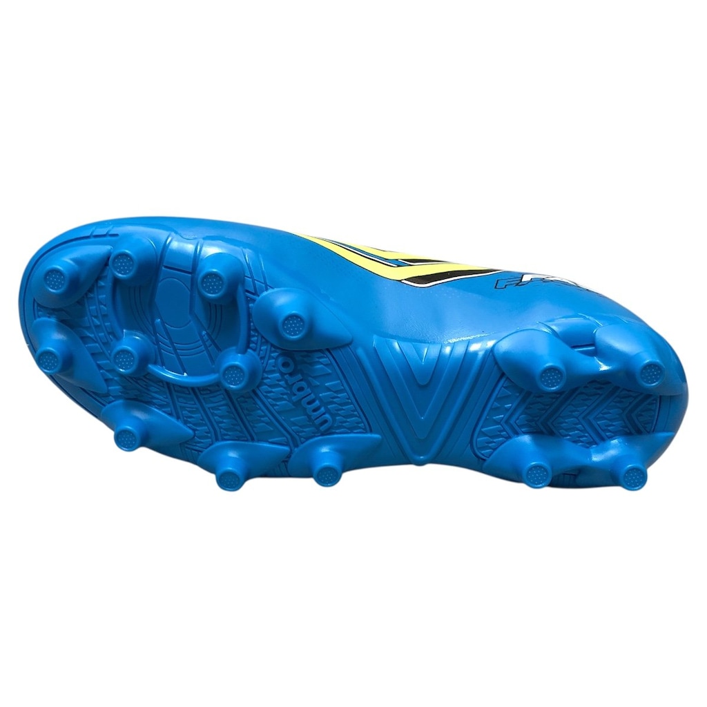 Imagem 3 do produto Chuteira Umbro Infantil Fast Ii