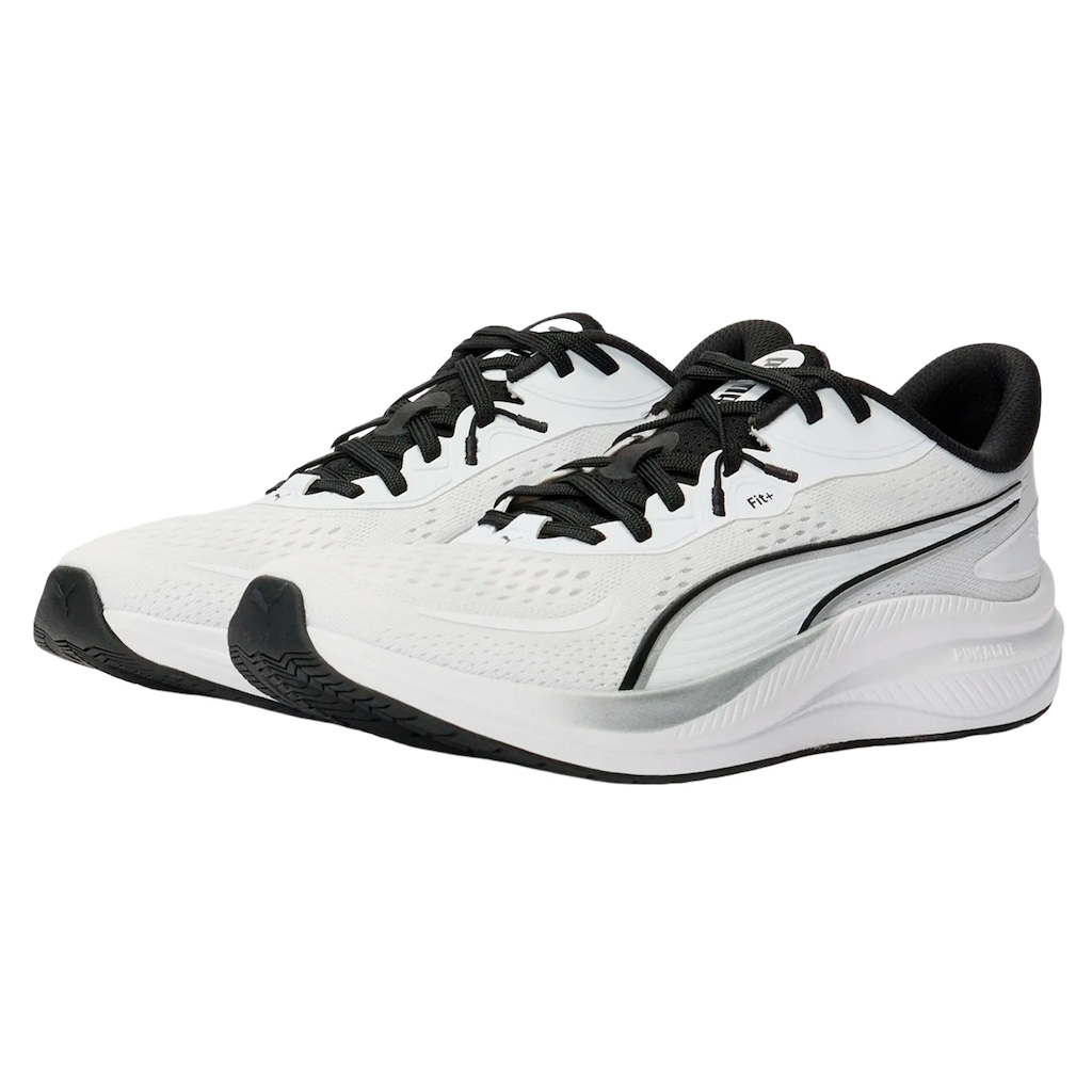 Imagem 2 do produto Tênis Feminino Puma Skyrocket Lite 2