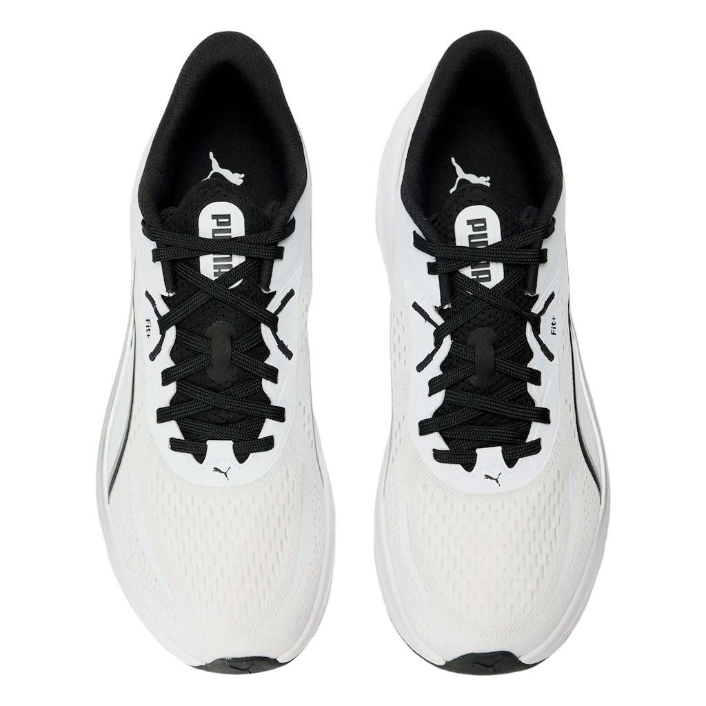 Imagem 4 do produto Tênis Feminino Puma Skyrocket Lite 2