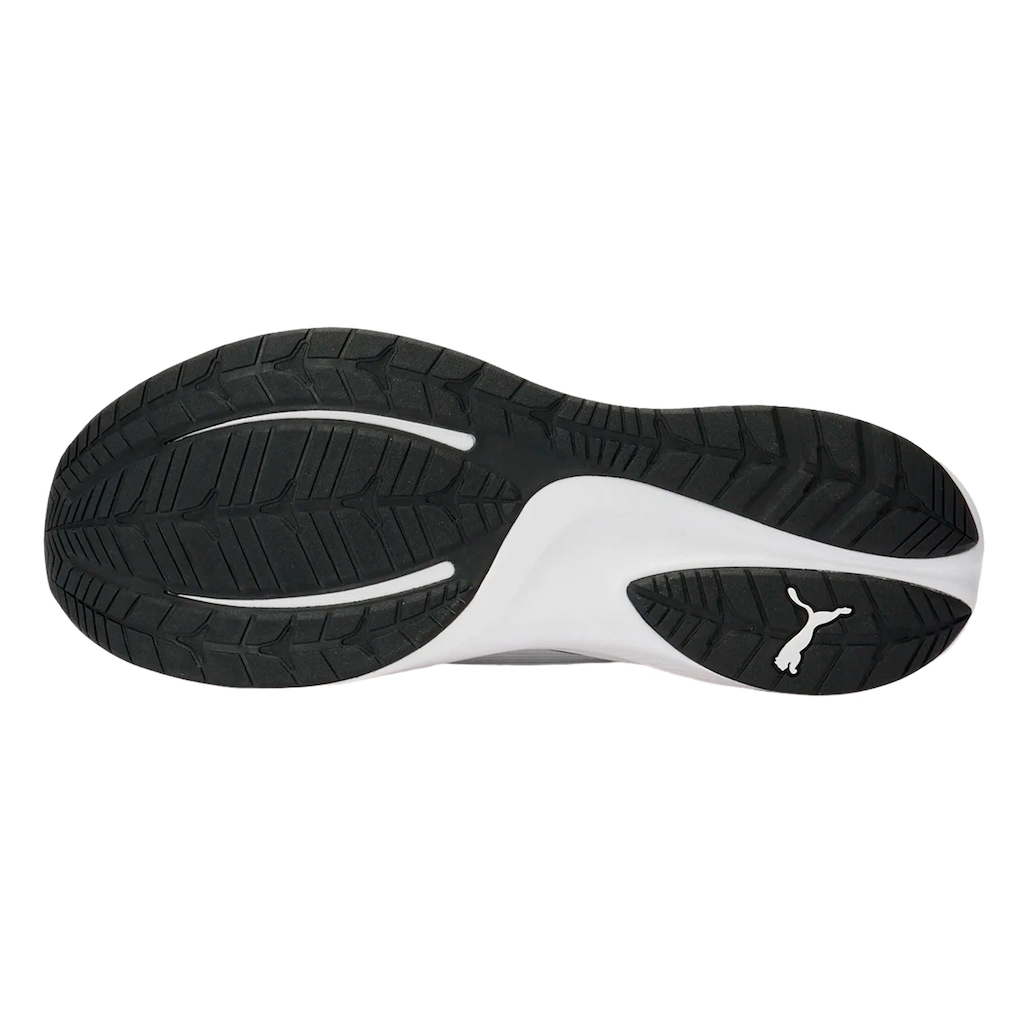Imagem 5 do produto Tênis Feminino Puma Skyrocket Lite 2