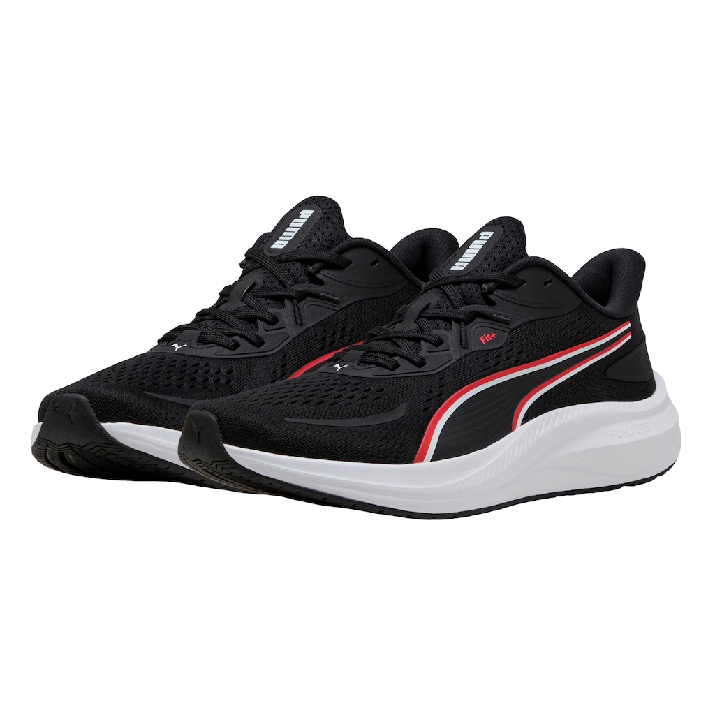 Imagem 2 do produto Tênis Feminino Puma Skyrocket Lite 2